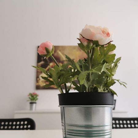 Holiday Home Caronda カターニア エクステリア 写真