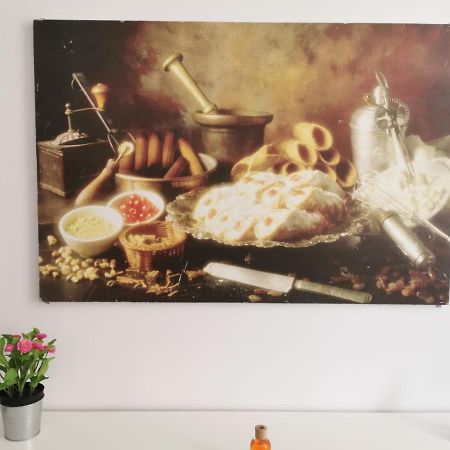 Holiday Home Caronda カターニア エクステリア 写真