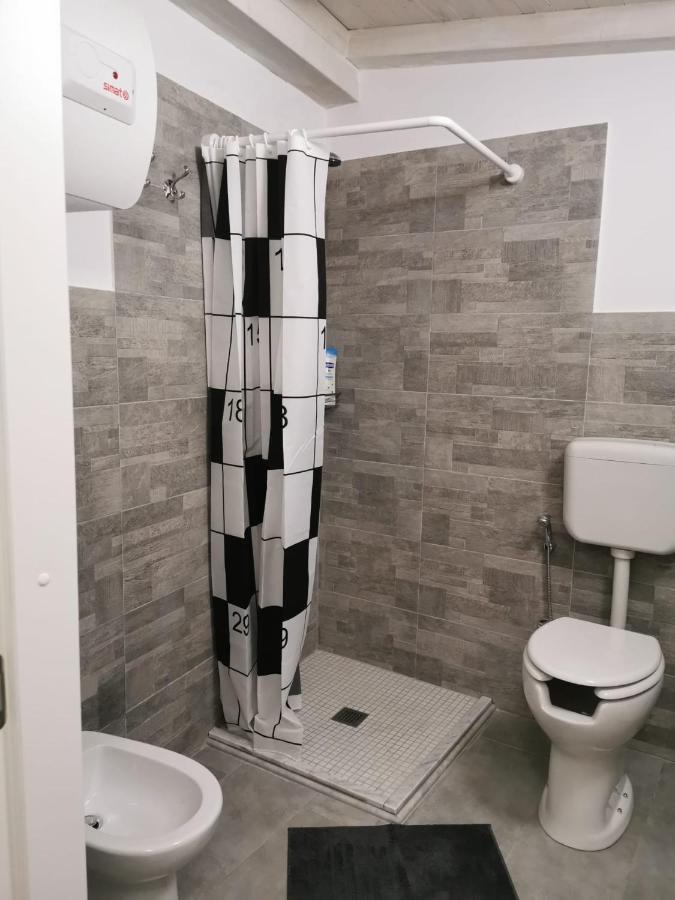 Holiday Home Caronda カターニア エクステリア 写真